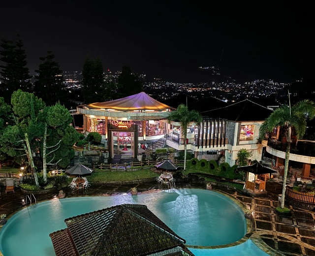 Sekartaji Restaurant photo 1